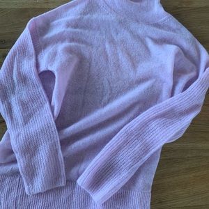 J. Crew Sweaters - Ultra soft J.Crew turtleneck J. Crew Sweaters - Ultra soft J.Crew turtleneck